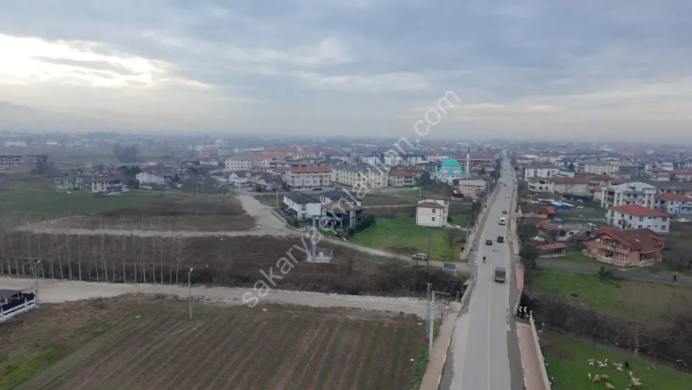 projeden satılık 2+1 daire