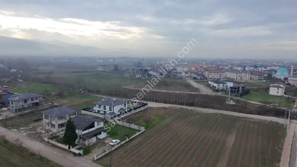 projeden satılık 2+1 daire