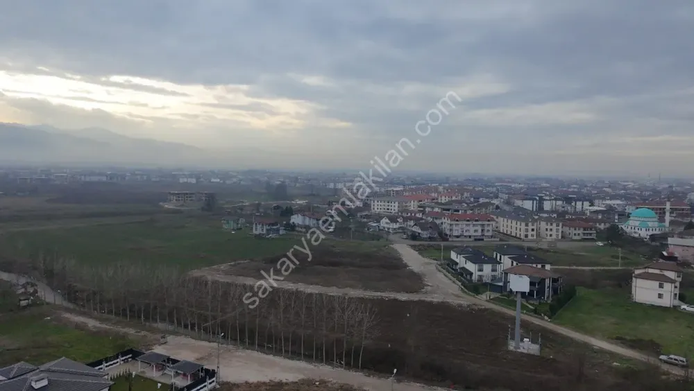 projeden satılık 2+1 daire