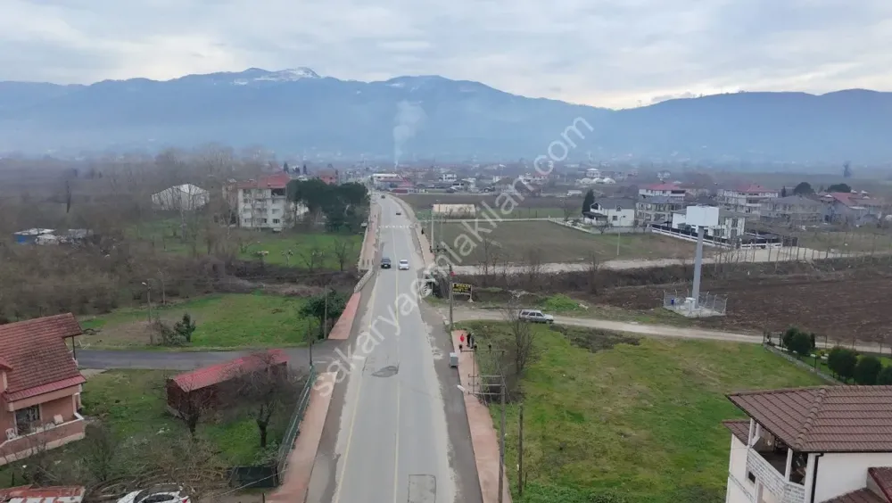 projeden satılık 2+1 daire