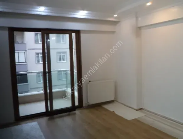 KARTAL PETROLİŞTE KİRALIK 2+1 DAİRE