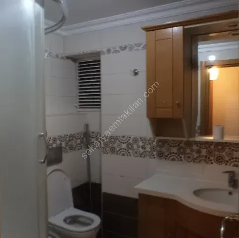 KARTAL PETROLİŞTE KİRALIK 2+1 DAİRE