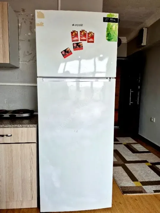 ADAPAZARI MERKEZDE KİRALIK EŞYALI STÜDYO DAİRE