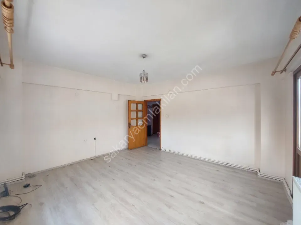 YILDIZ GAYRİMENKUL'DEN PATATES HALİ IŞIKLARINDA KİRALIK DAİRE