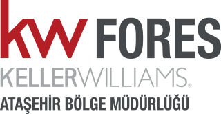 Keller Williams Fores Ataşehir