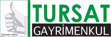 Tursat Gayrimenkul