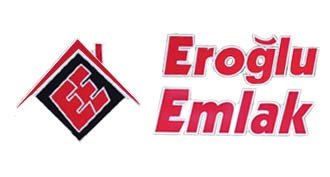 Eroglu Emlak