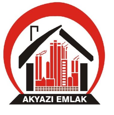 Akyazı Emlak