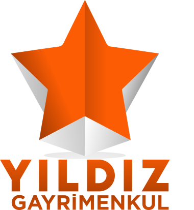 YILDIZ GAYRİMENKUL