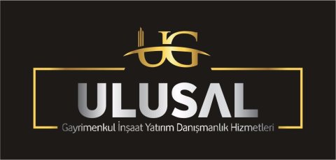 ULUSAL GAYRİMENKUL