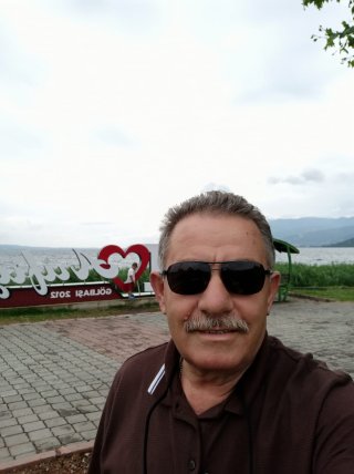 Sakarya Emlak İlan