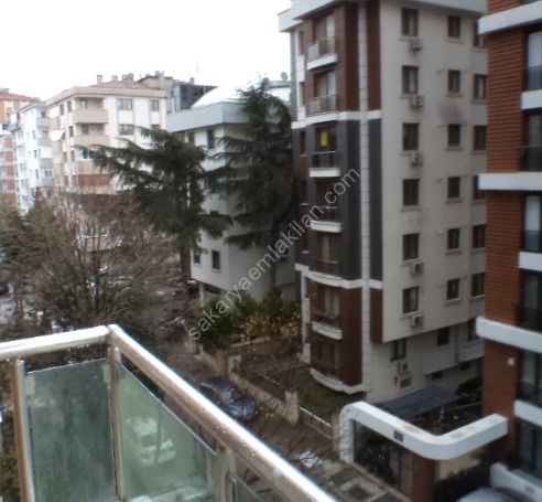 KARTAL PETROLİŞTE KİRALIK 2+1 DAİRE