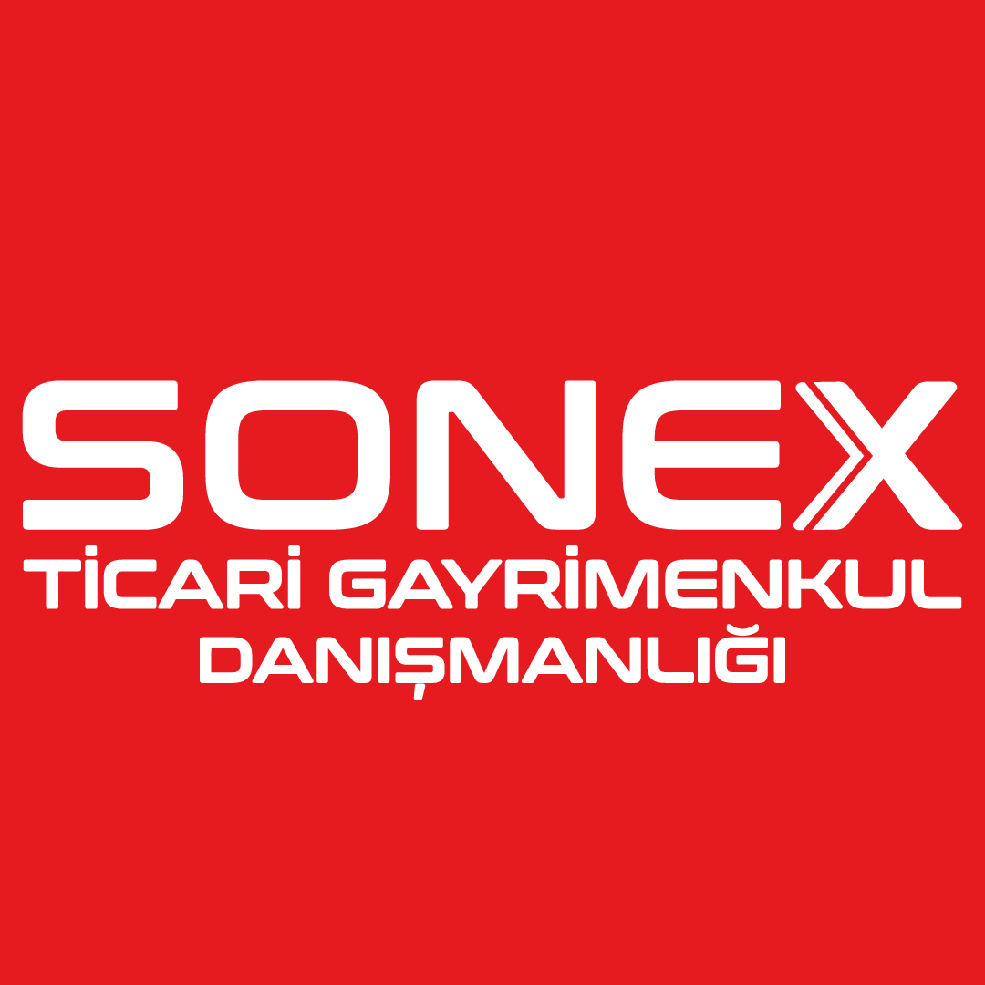 SONEX  GAYRİMENKUL